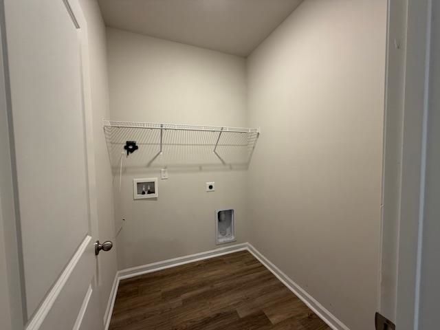 194 Cassina Dr. Photo 6