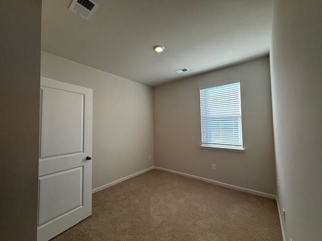 194 Cassina Dr. Photo 8