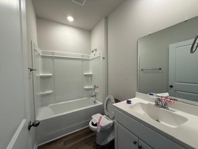 194 Cassina Dr. Photo 9