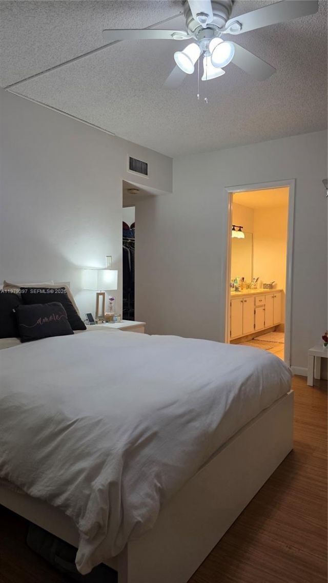 750 NE 199th St, Unit 101H, Miami, FL 33179 Photo