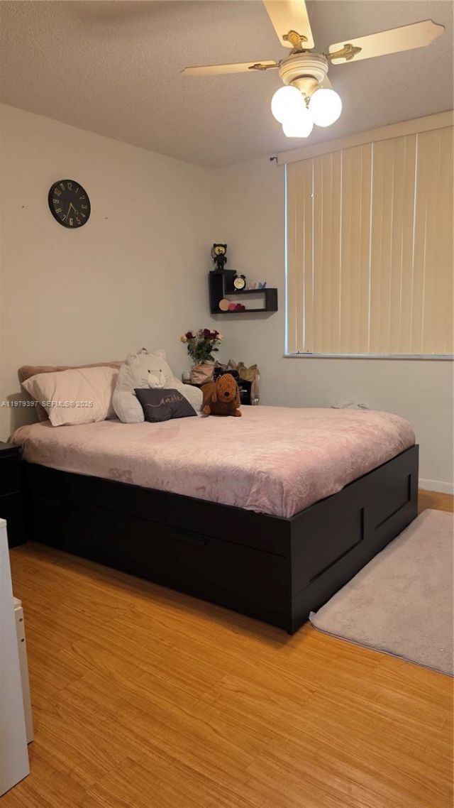 750 NE 199th St, Unit 101H, Miami, FL 33179 Photo