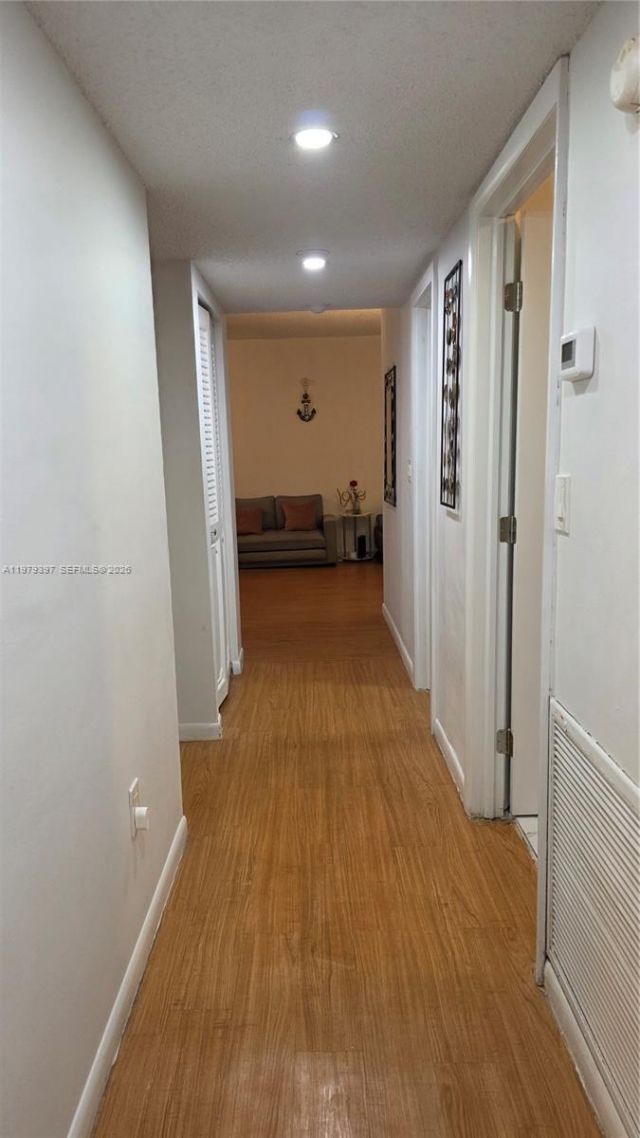 750 NE 199th St, Unit 101H, Miami, FL 33179 Photo