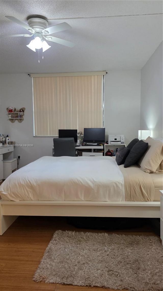 750 NE 199th St, Unit 101H, Miami, FL 33179 Photo