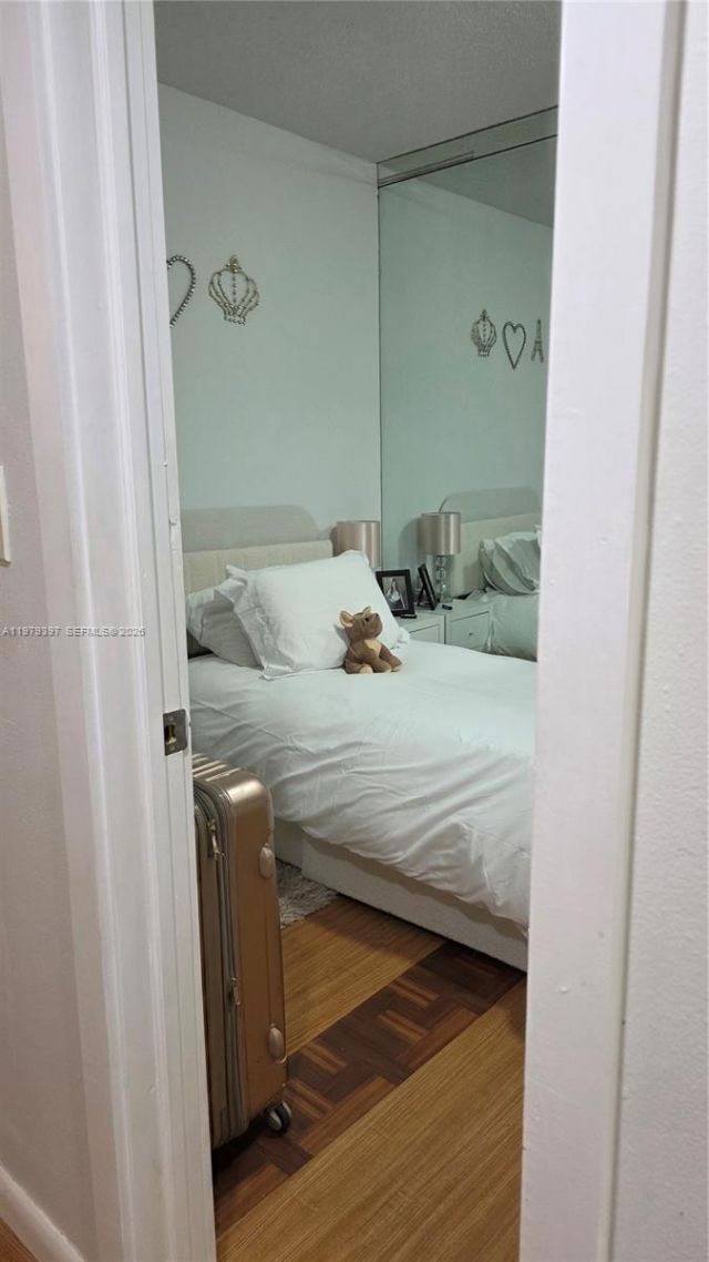 750 NE 199th St, Unit 101H, Miami, FL 33179 Photo