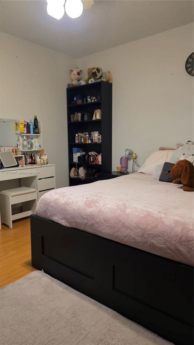 750 NE 199th St, Unit 101H, Miami, FL 33179 Photo