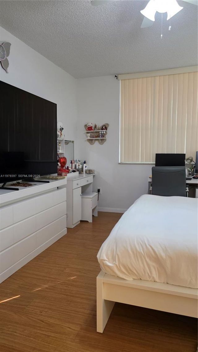 750 NE 199th St, Unit 101H, Miami, FL 33179 Photo