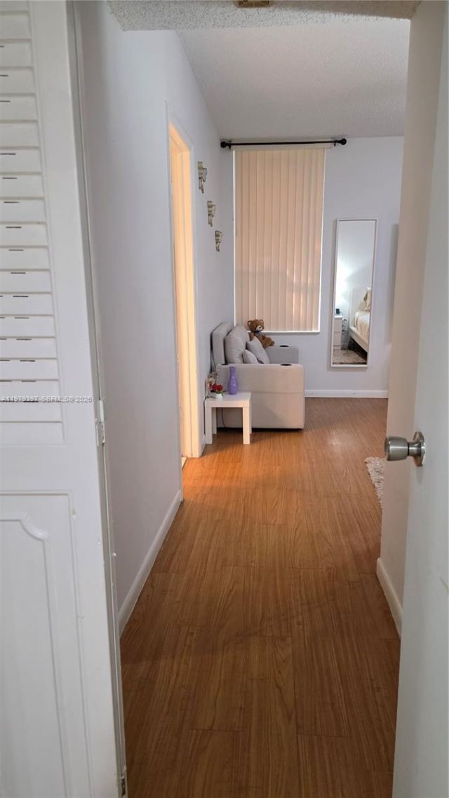 750 NE 199th St, Unit 101H, Miami, FL 33179 Photo