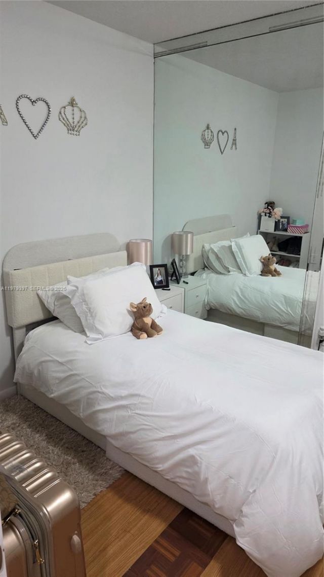 750 NE 199th St, Unit 101H, Miami, FL 33179 Photo