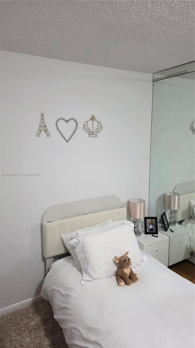 750 NE 199th St, Unit 101H, Miami, FL 33179 Photo