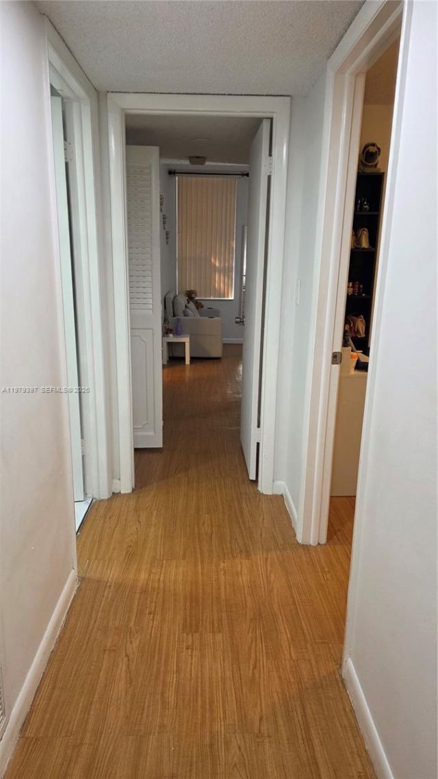 750 NE 199th St, Unit 101H, Miami, FL 33179 Photo