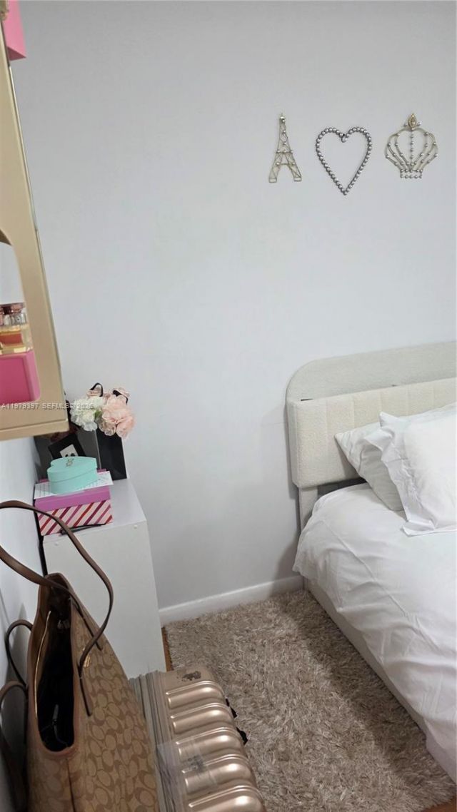 750 NE 199th St, Unit 101H, Miami, FL 33179 Photo