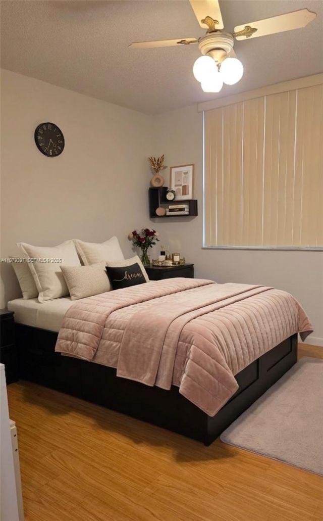 750 NE 199th St, Unit 101H, Miami, FL 33179 Photo