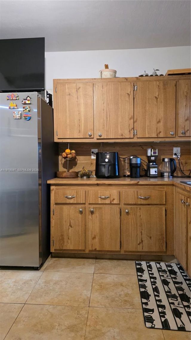 750 NE 199th St, Unit 101H, Miami, FL 33179 Photo