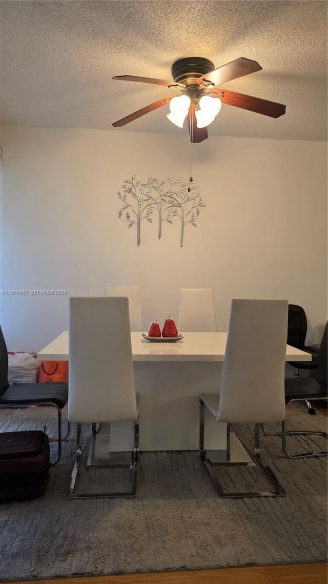 750 NE 199th St, Unit 101H, Miami, FL 33179 Photo