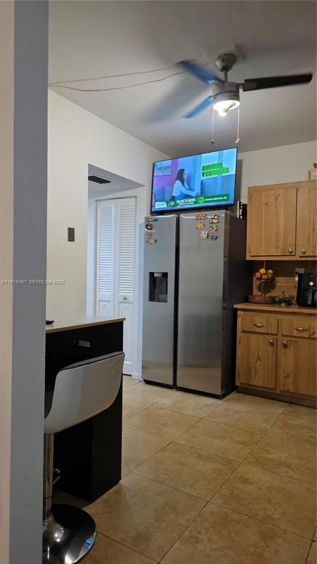 750 NE 199th St, Unit 101H, Miami, FL 33179 Photo