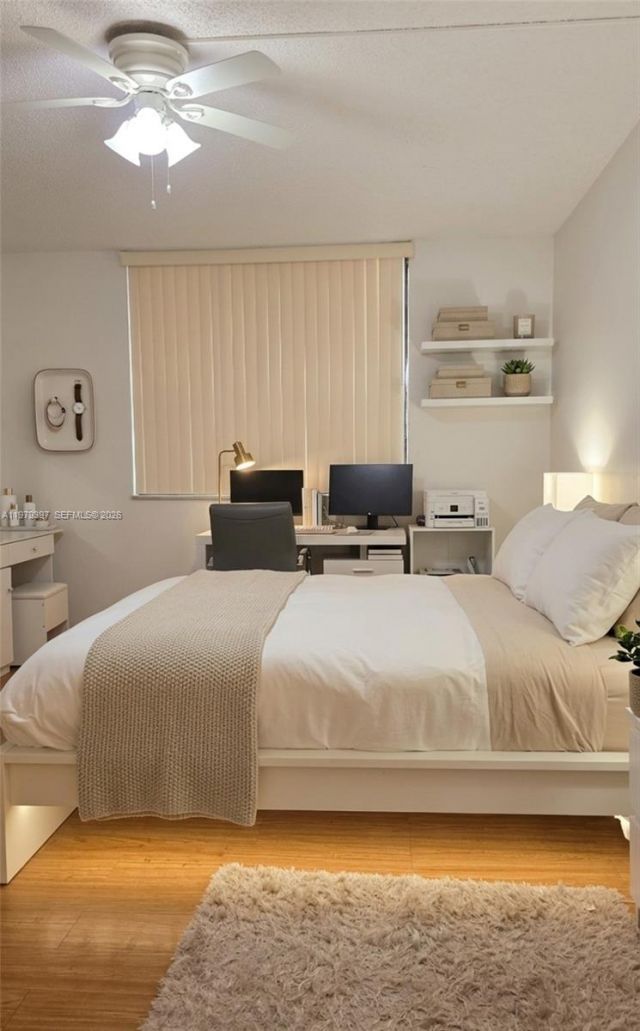 750 NE 199th St, Unit 101H, Miami, FL 33179 Photo