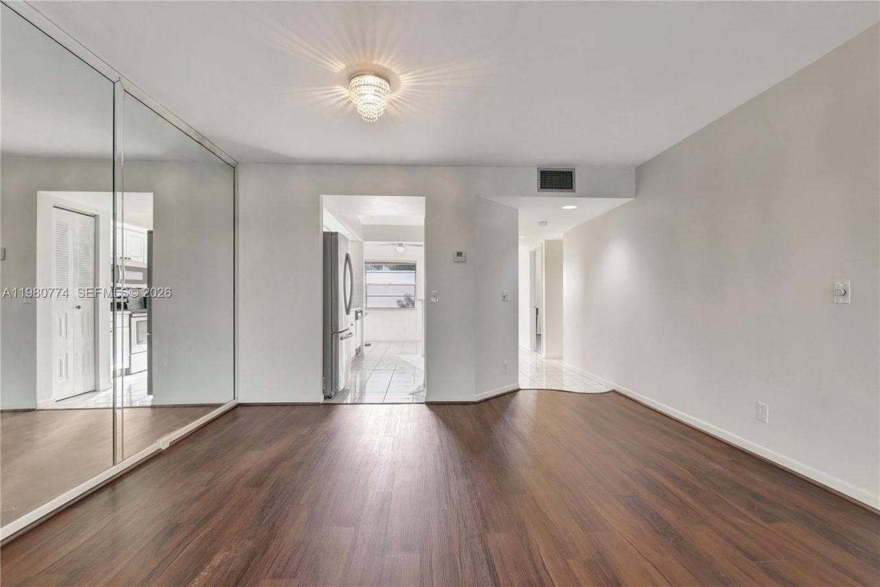 13001 SW 11th Ct, Unit 401A, Pembroke Pines, FL 33027 Photo