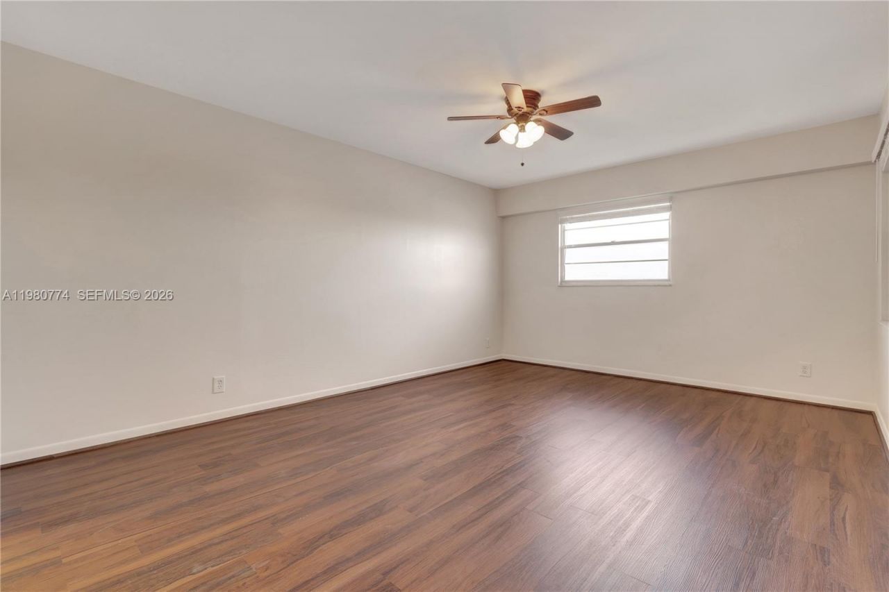 13001 SW 11th Ct, Unit 401A, Pembroke Pines, FL 33027 Photo