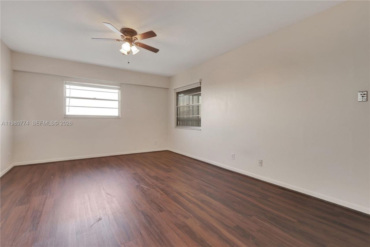 13001 SW 11th Ct, Unit 401A, Pembroke Pines, FL 33027 Photo
