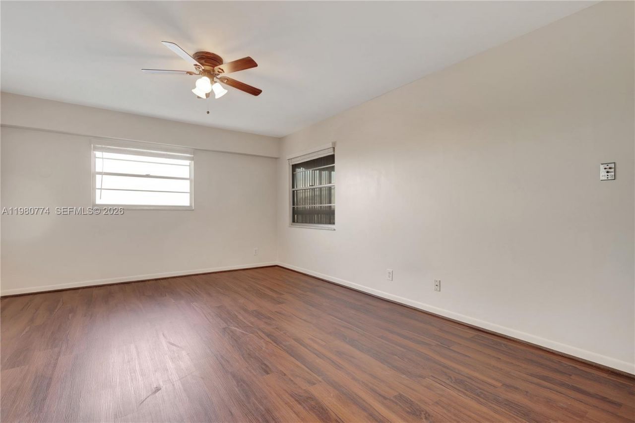 13001 SW 11th Ct, Unit 401A, Pembroke Pines, FL 33027 Photo