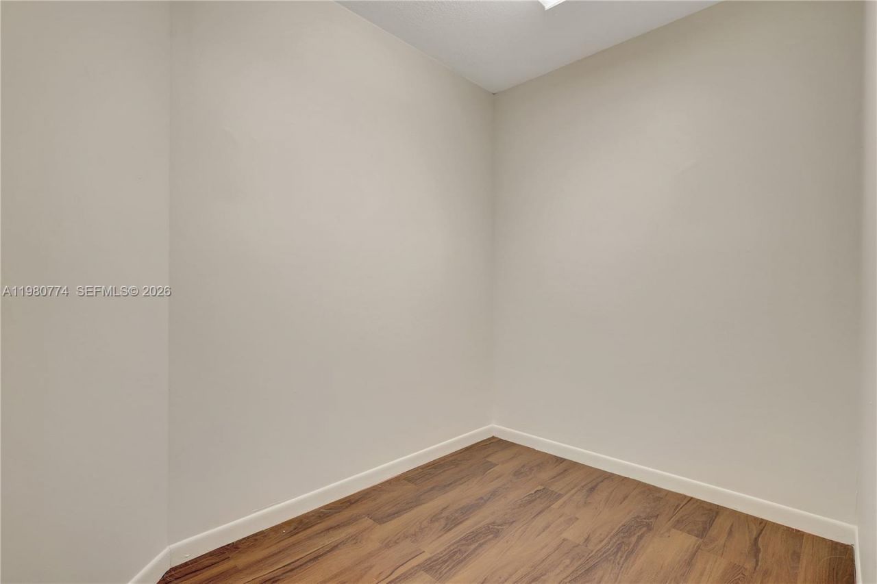 13001 SW 11th Ct , Unit 401A, Pembroke Pines, FL 33027 Photo