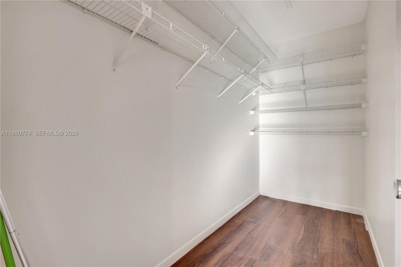 13001 SW 11th Ct , Unit 401A, Pembroke Pines, FL 33027 Photo