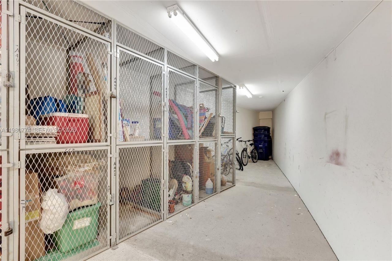 13001 SW 11th Ct , Unit 401A, Pembroke Pines, FL 33027 Photo