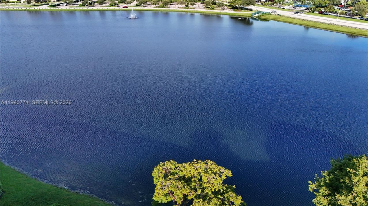 13001 SW 11th Ct , Unit 401A, Pembroke Pines, FL 33027 Photo