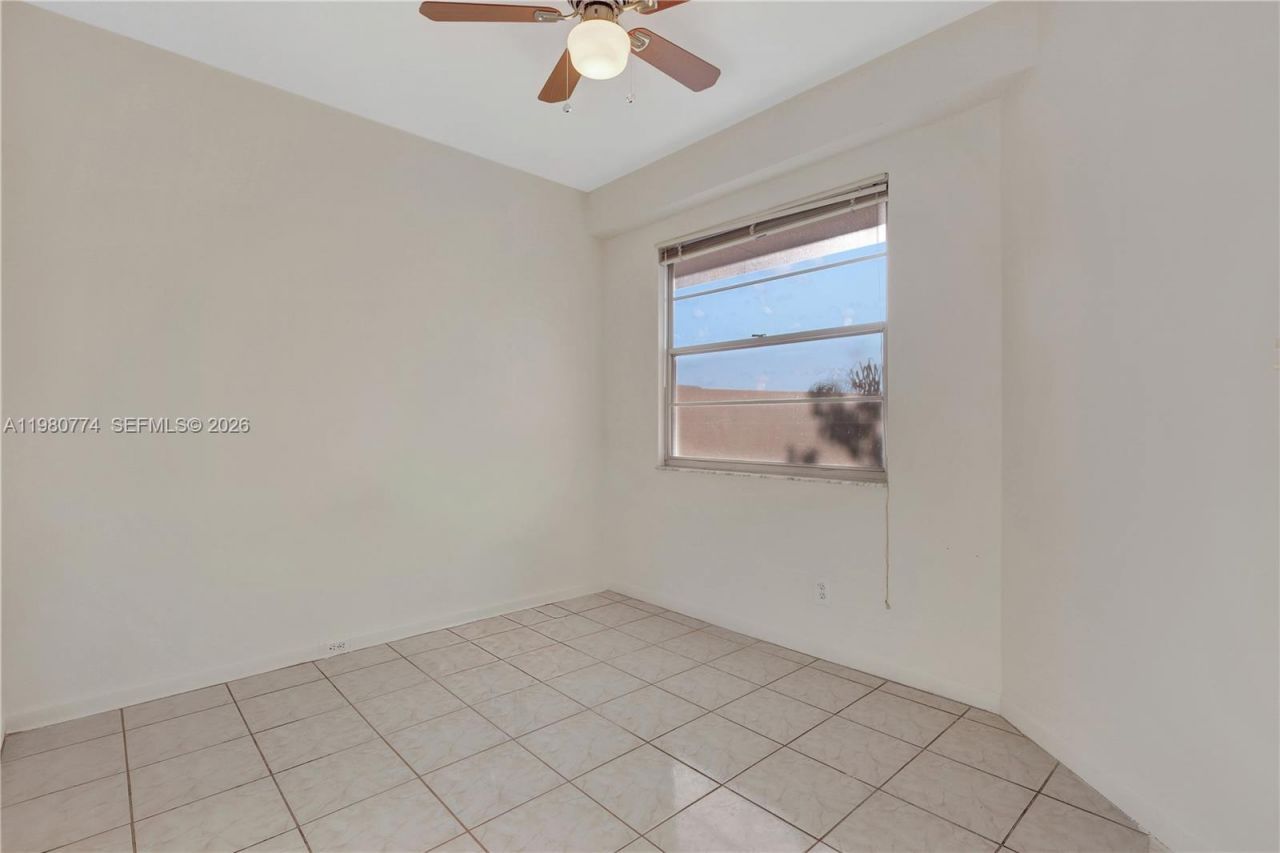 13001 SW 11th Ct, Unit 401A, Pembroke Pines, FL 33027 Photo