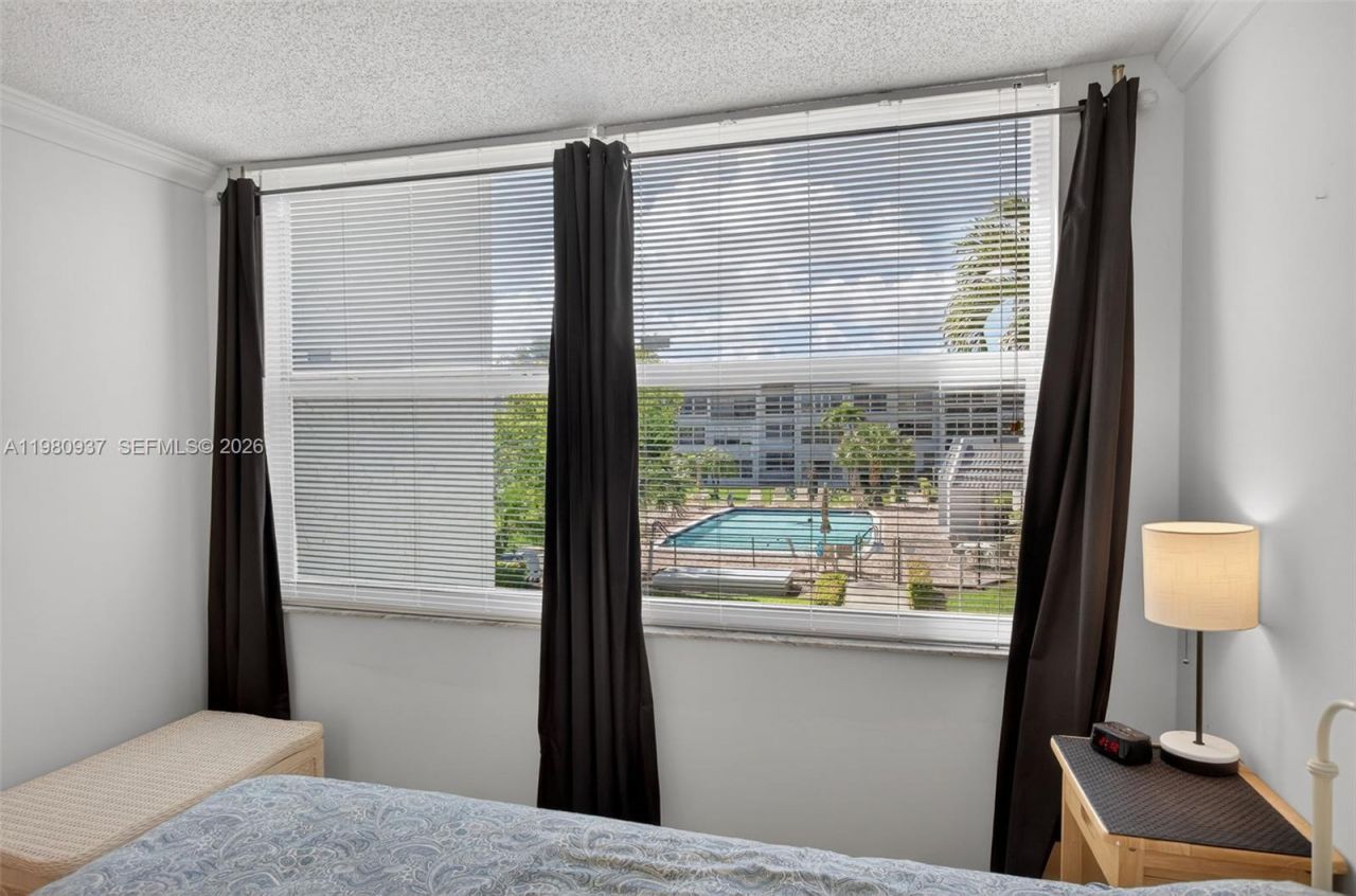 6600 Royal Palm Blvd, Unit 207B, Margate, FL 33063 Photo