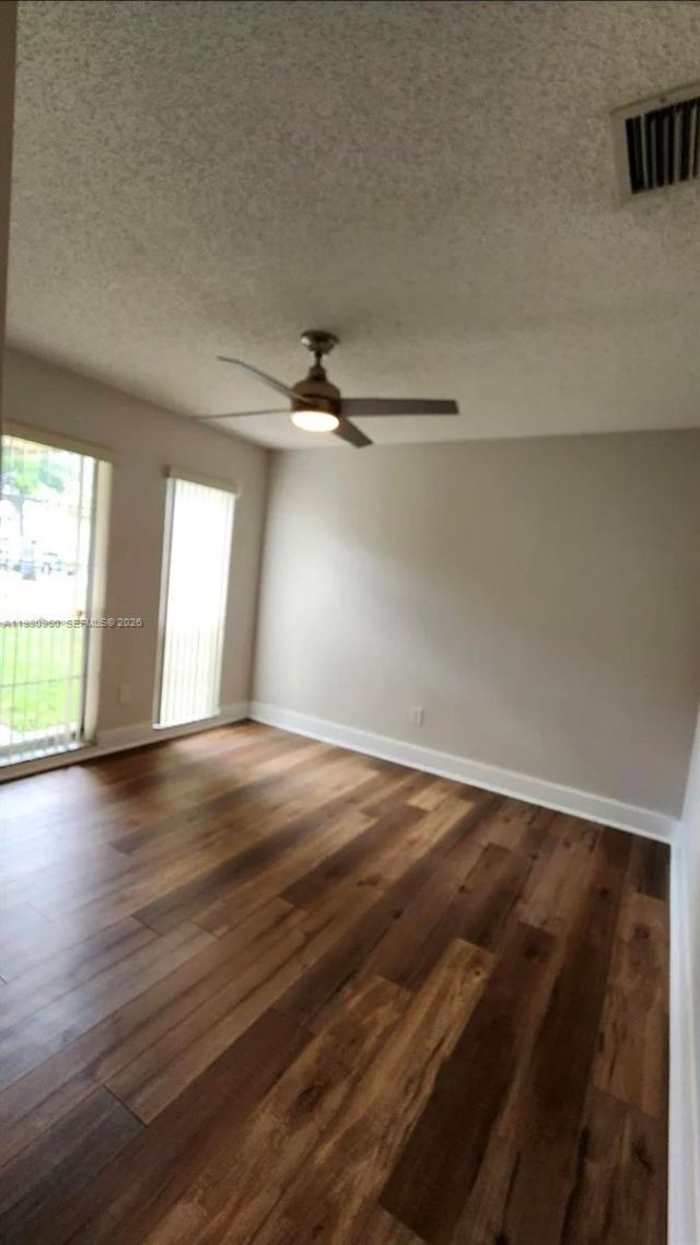 2511 Hayes St, Unit 2511, Hollywood, FL 33020 Photo