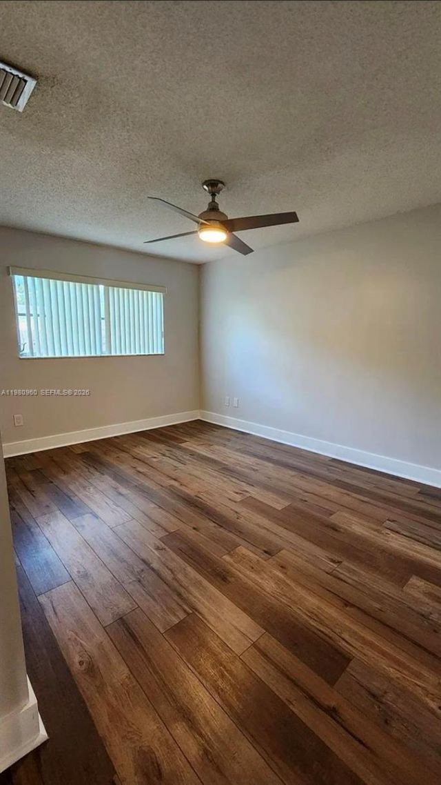 2511 Hayes St, Unit 2511, Hollywood, FL 33020 Photo