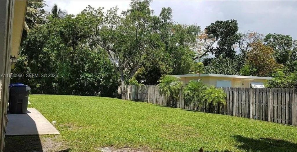 2511 Hayes St, Unit 2511, Hollywood, FL 33020 Photo