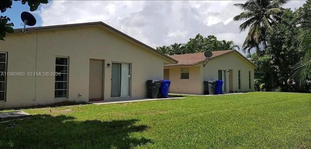 2511 Hayes St, Unit 2511, Hollywood, FL 33020 Photo