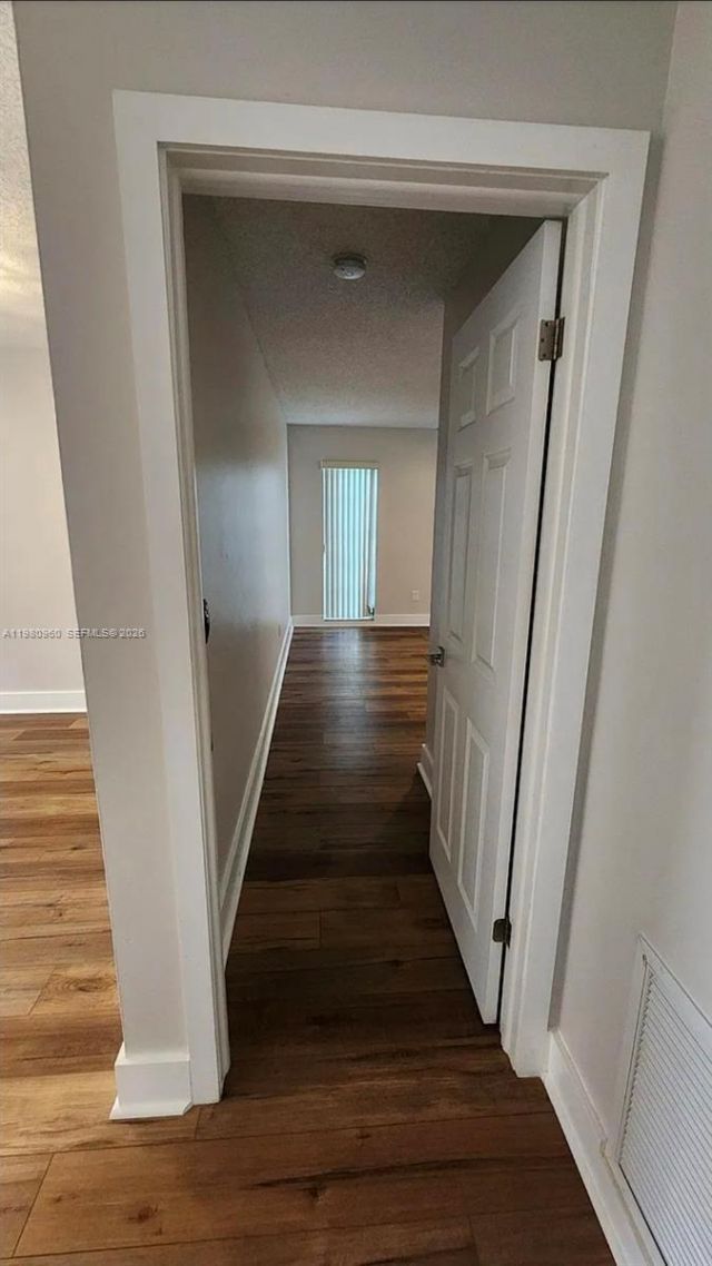 2511 Hayes St, Unit 2511, Hollywood, FL 33020 Photo