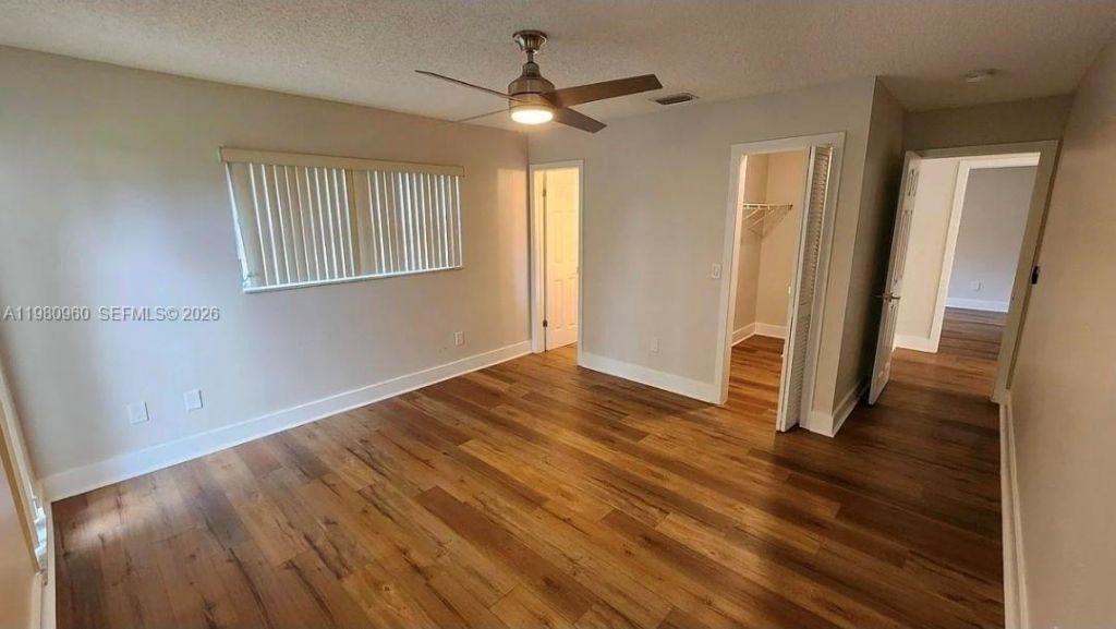 2511 Hayes St, Unit 2511, Hollywood, FL 33020 Photo