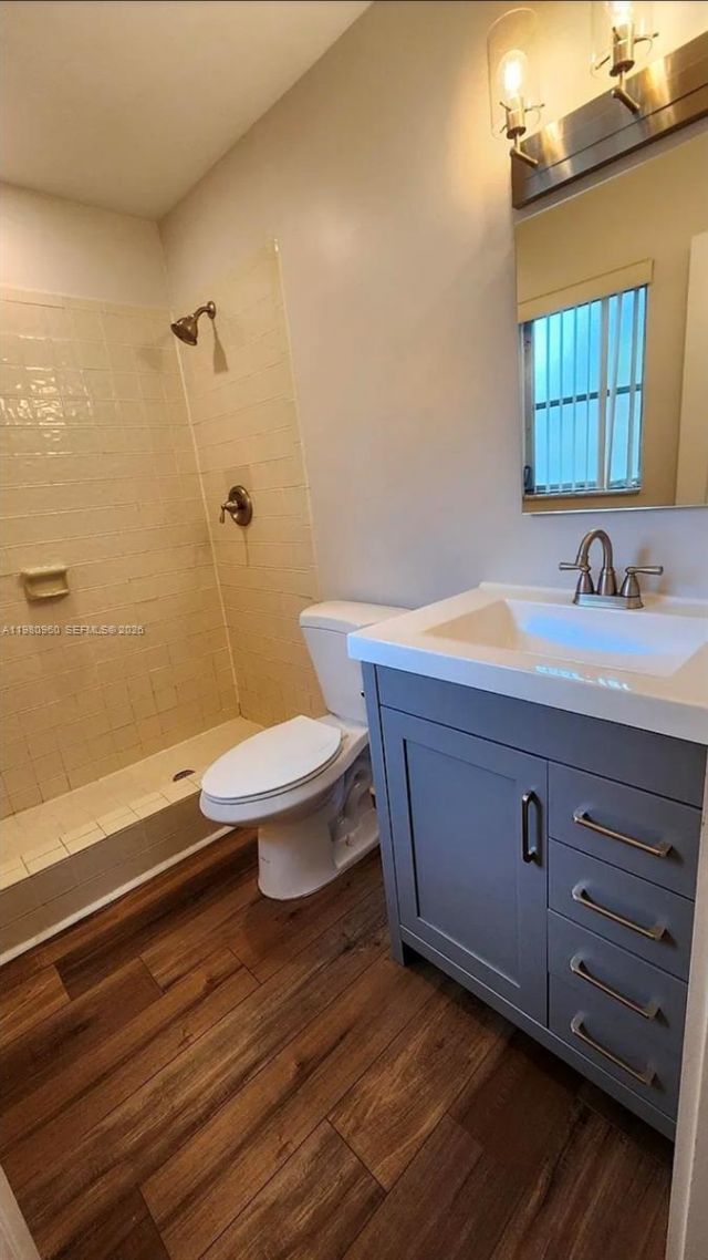 2511 Hayes St, Unit 2511, Hollywood, FL 33020 Photo