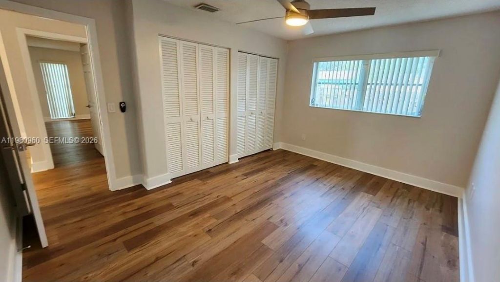 2511 Hayes St, Unit 2511, Hollywood, FL 33020 Photo