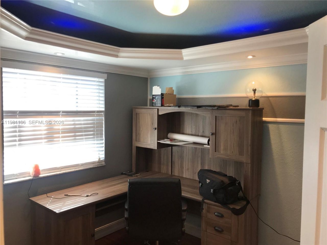 6037 SW 19th St , North Lauderdale, FL 33068 Photo