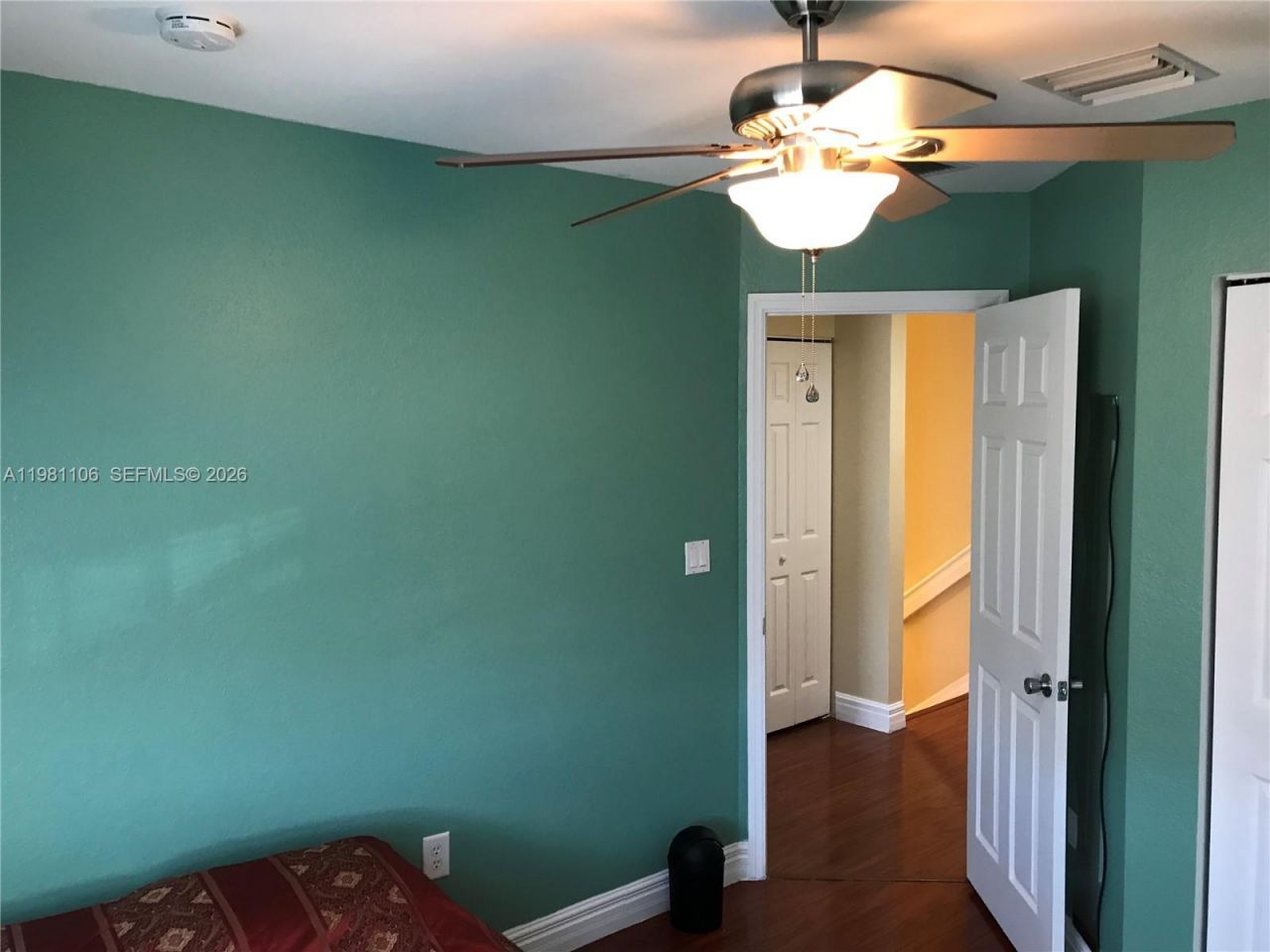 6037 SW 19th St , North Lauderdale, FL 33068 Photo