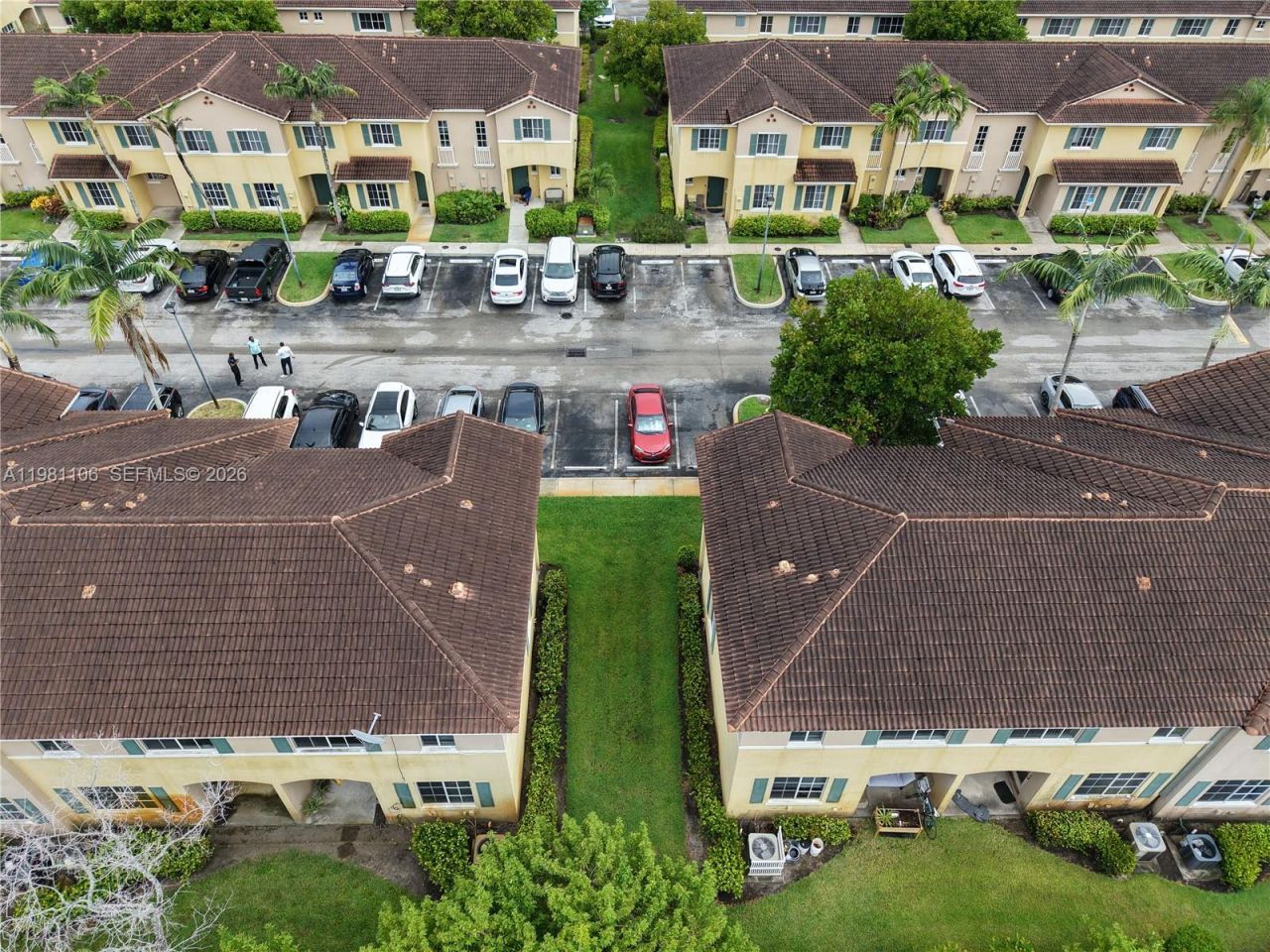 6037 SW 19th St , North Lauderdale, FL 33068 Photo