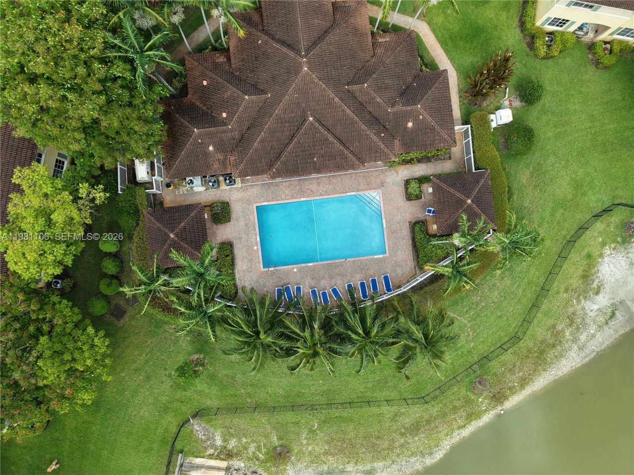 6037 SW 19th St , North Lauderdale, FL 33068 Photo