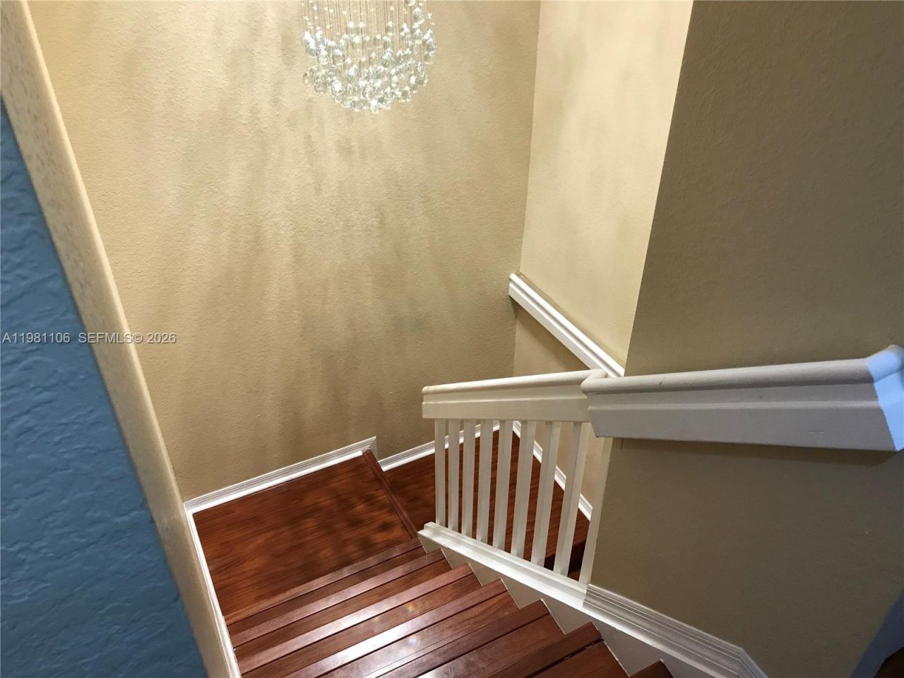 6037 SW 19th St , North Lauderdale, FL 33068 Photo