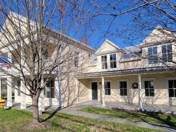 2948 County Route 9, East Chatham, NY 12060