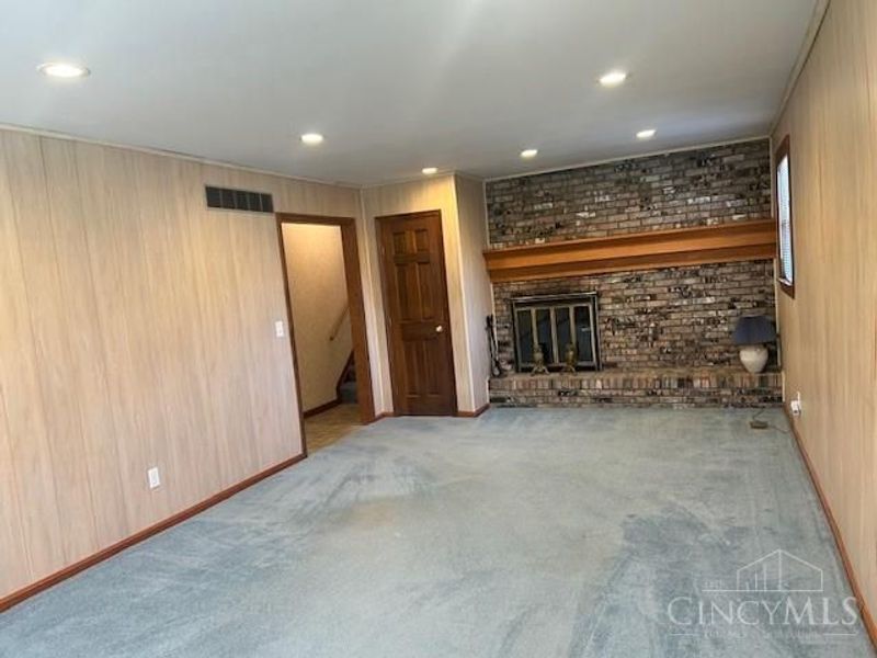 1944 Creswell Drive, Springfield Twp., OH 45240 Photo 10