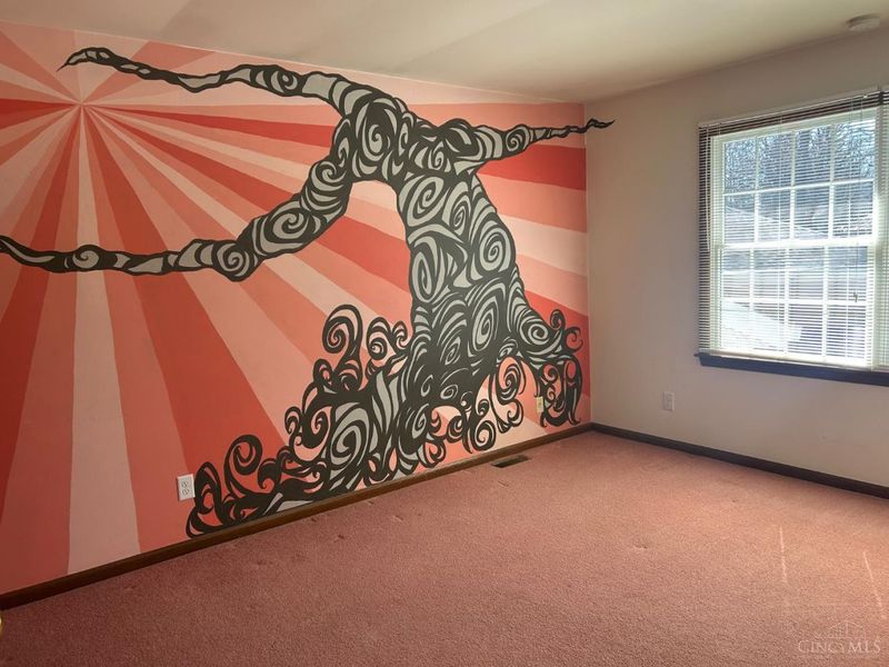 1944 Creswell Drive, Springfield Twp., OH 45240 Photo 17