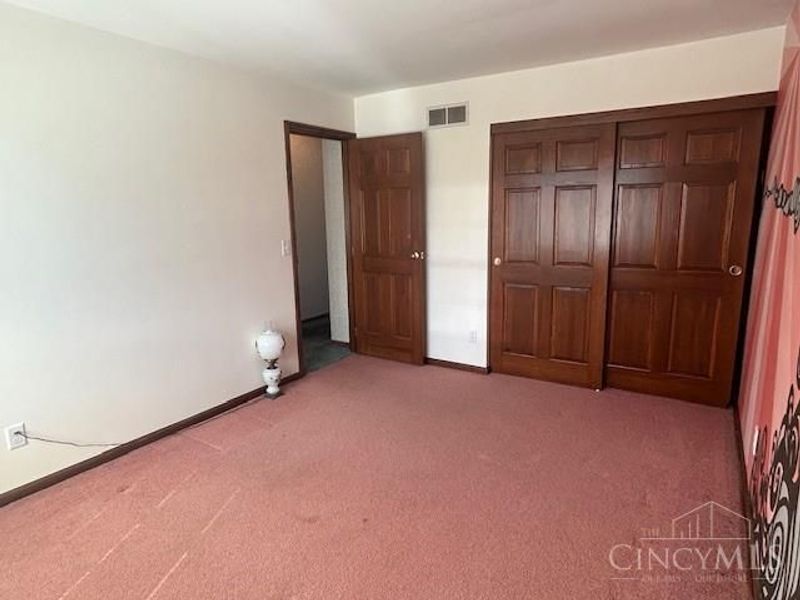 1944 Creswell Drive, Springfield Twp., OH 45240 Photo 18