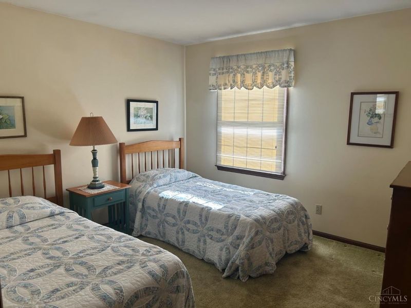 1944 Creswell Drive, Springfield Twp., OH 45240 Photo 19