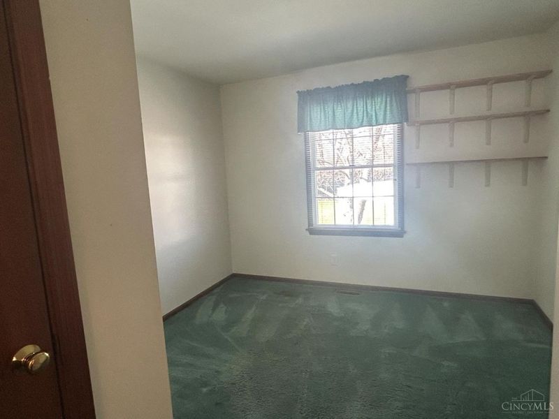 1944 Creswell Drive, Springfield Twp., OH 45240 Photo 20