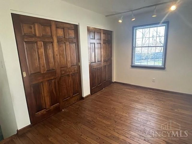 1944 Creswell Drive, Springfield Twp., OH 45240 Photo 22